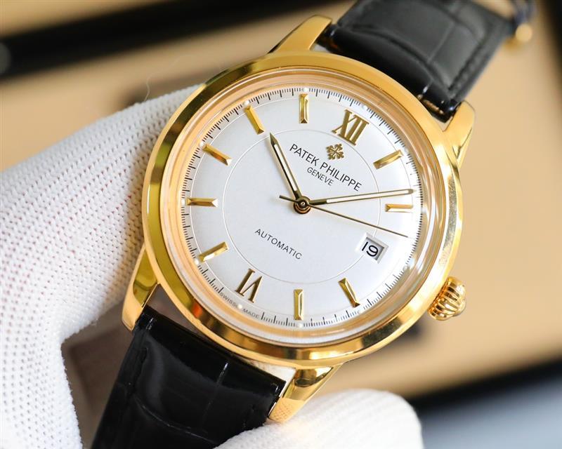 202457165527985 1250